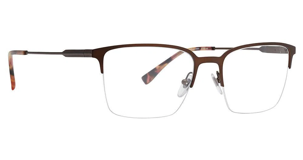 Ducks Unlimited DUDAWSON Eyeglasses - view 5